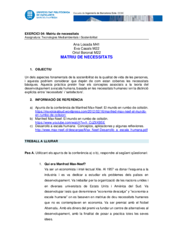 Matriu-de-necessitats-Casals-Boronat-Losada.pdf