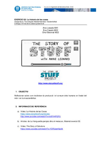 Historia-de-les-coses-Casals-Boronat-Losada.pdf