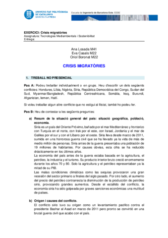 Crisis-migratories-Casals-Boronat-Losada.pdf