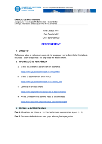 Decreixement-Casals-Boronat-Losada.pdf