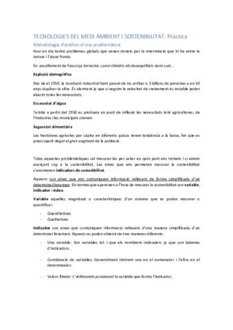 Apunts-practiques.pdf