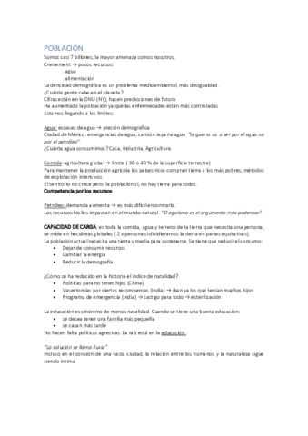 Apunts-exercicis.pdf