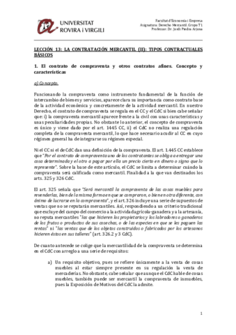 Tema-13.pdf