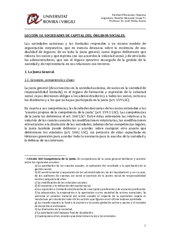 Tema-10.pdf