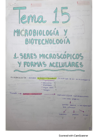 T15-Microbiologia-y-biotecnologia.pdf