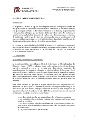 Tema-6.pdf