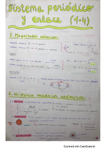 T1234-Sistema-periodico-y-enlace-TEO.pdf