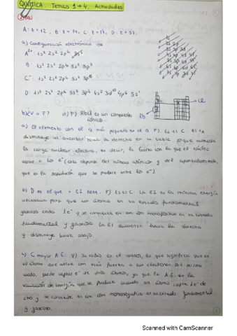 ACTS-sist-periodico-y-enlace.pdf