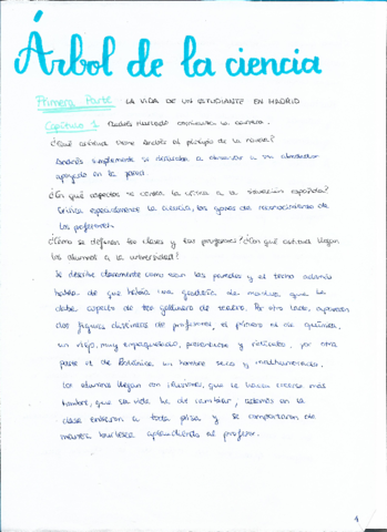 Arbol-de-la-Cencia-preguntas-resumen.pdf