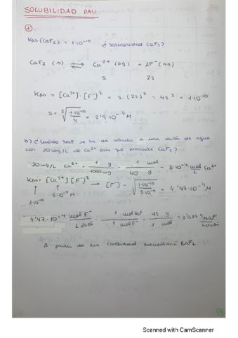 ACTS-solubilidad.pdf