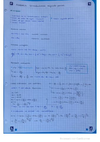 Apuntes-termo2-parcial.pdf