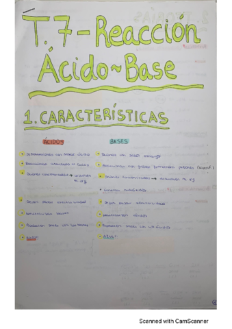 T7-Acido-Base.pdf
