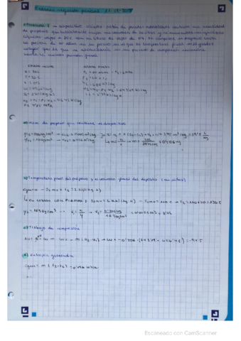 examenes-termo-2-parcial.pdf