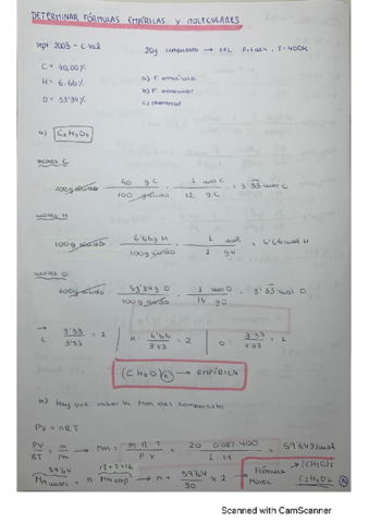 ACTS-formulas-empiricas-y-moleculares-se.pdf