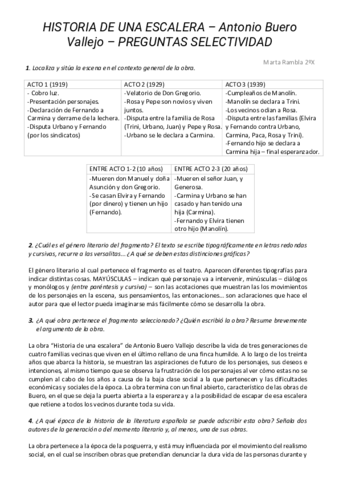 HISTORIA-DE-UNA-ESCALERA-preguntas-PAU-Marta-Rambla-2oX.pdf