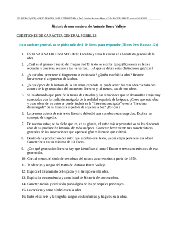 cuestiones-historia-escalera-alumnos.pdf