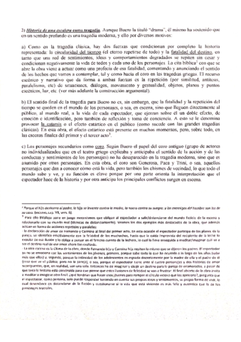 historia-de-una-escalera-tragedia-complem.pdf