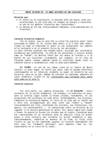 breve-estudio-de-historia-de-una-escalera.pdf
