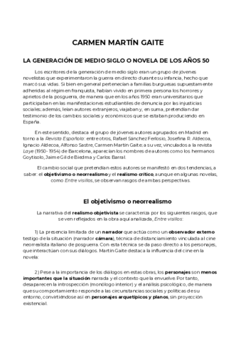 caracteristicas-realismo-con-novela.pdf