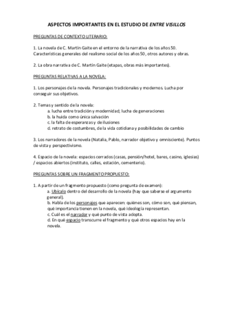 ASPECTOS-IMPORTANTES-EN-EL-ESTUDIO-DE-ENTRE-VISILLOS.pdf