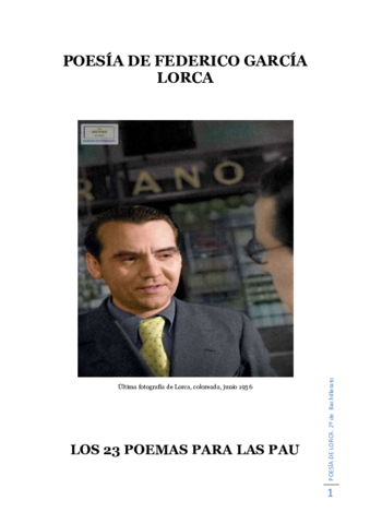 LOS-23-POEMAS-DE-GARCAA-LORCA-1.pdf