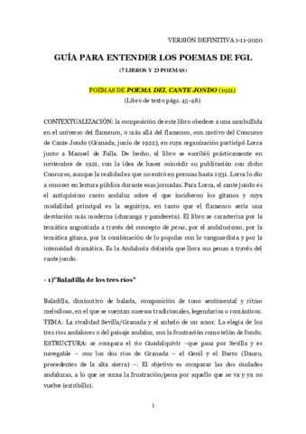 GUAA-POEMAS-LORCA-1.pdf