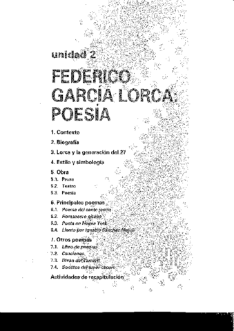 GARCIA-LORCA-ECIR-LCL-PAGS-32-50.pdf