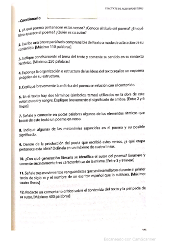 preguntas-pau-lorca.pdf