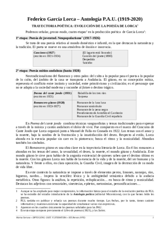 APUNTES-LORCA-MARISA-def.pdf