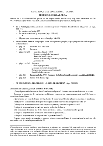 lorca-cuestiones-PAU.pdf