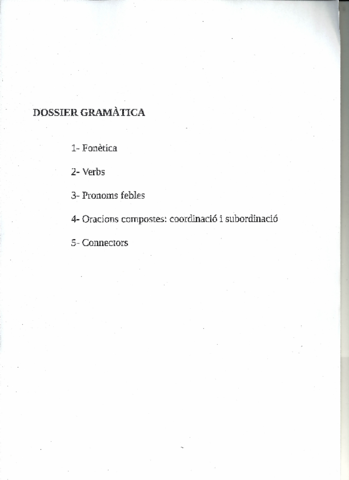 Comentari-de-text-selectivitat-TOT.pdf