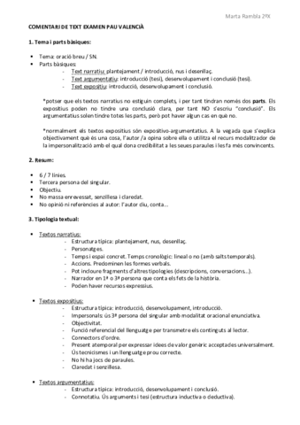 COMENTARI-DE-TEXT-EXAMEN-PAU-VALENCIA.pdf