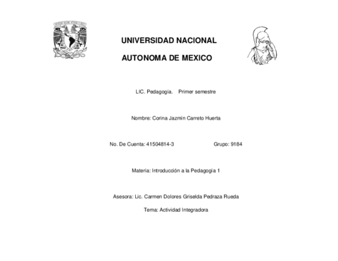 Actividad-de-Aprendizaje-3-teoria-y-hechos-educativos.pdf