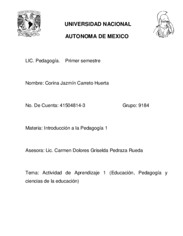 Actividad-de-Aprendizaje-1-Educacion-Pedagogia-y-ciencias-de-la-educacion.pdf
