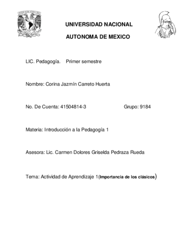 Actividad-Integradora.pdf