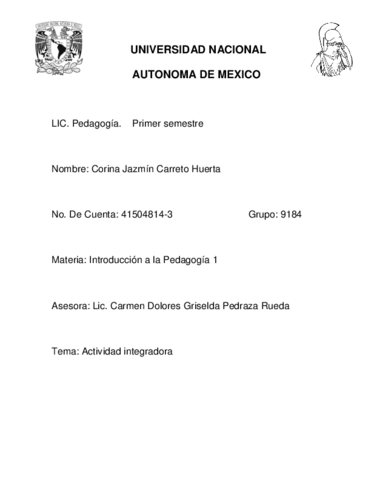Actividad-de-Aprendizaje-2-Comenio.pdf