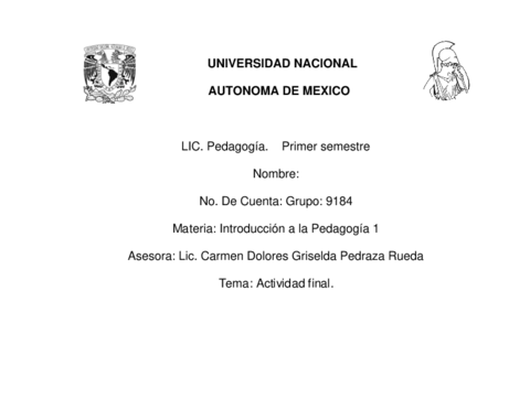 actividad-final.pdf