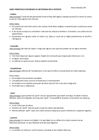 IDEES-PRINCIPALS-8-ENTRADES-DE-DICCIONARI-PER-A-OCIOSOS.pdf