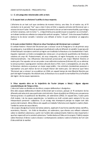 JOAN-FUSTER-PAU.pdf