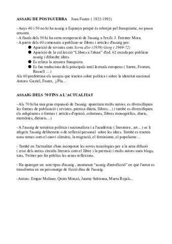 Explicacions-Fuster.pdf