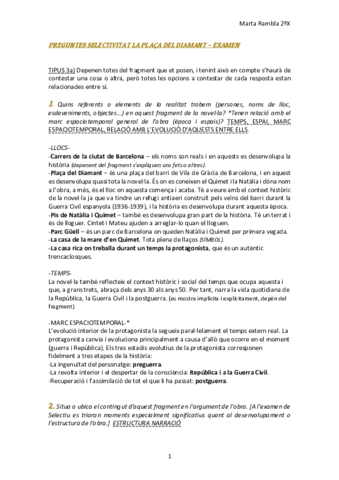 PREGUNTES-SELECTIVITAT-LA-PLACA-DEL-DIAMANT.pdf