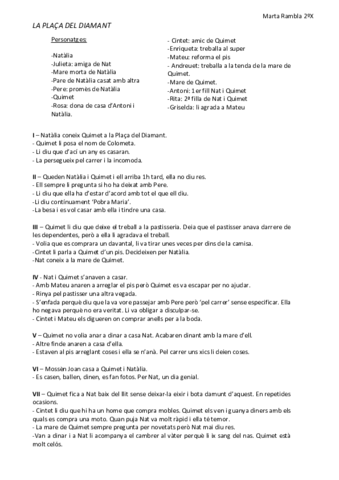 resum-llibre-LA-PLACA-DEL-DIAMANT.pdf