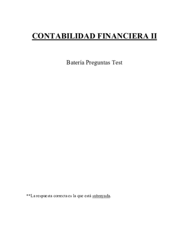 Bateria-Preguntas-Test-CF-2.pdf
