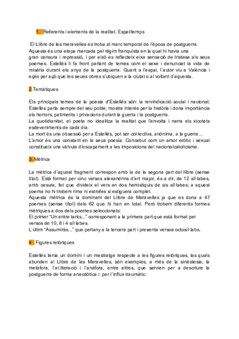 llibre-de-les-meravelles.pdf