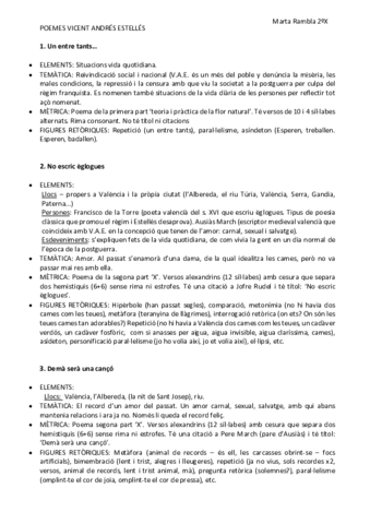 Analisi-poemes-Estelles-PAU.pdf