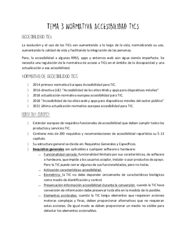 Tema-3-NORMATIVA-ACCESIBILIDAD-TICS.pdf