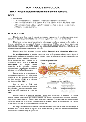 PORTAFOLIOS-2-Fisiologia.pdf