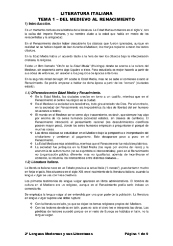 Tema 1.pdf