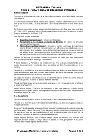 Tema 2.pdf