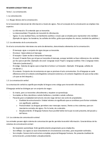 RESUMEN-LENGUA-TEMA-1.pdf